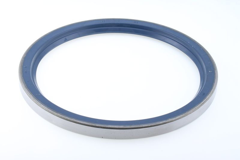 CORTECO 01003557B Seal Ring