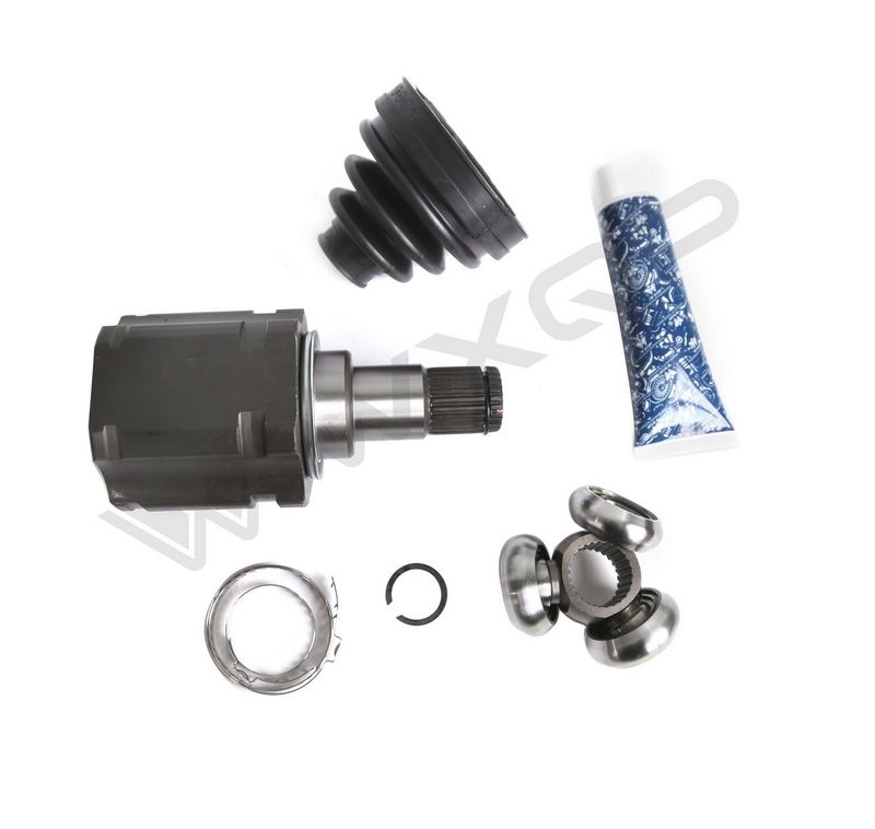 WXQP 61155 Joint Kit, drive shaft