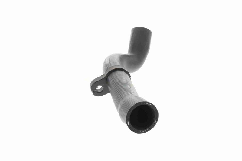 VAICO V10-4667 Radiator Hose