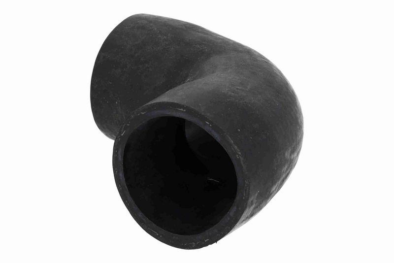 VAICO V48-0189 Charge Air Hose