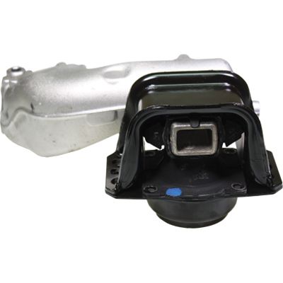 VE52973.JPG