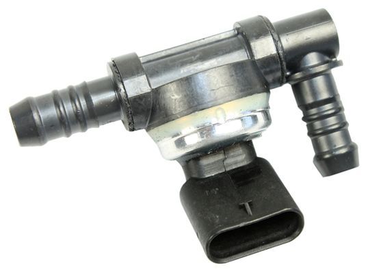 Prekė atitinka OEM kodą: 04B 906 054 D