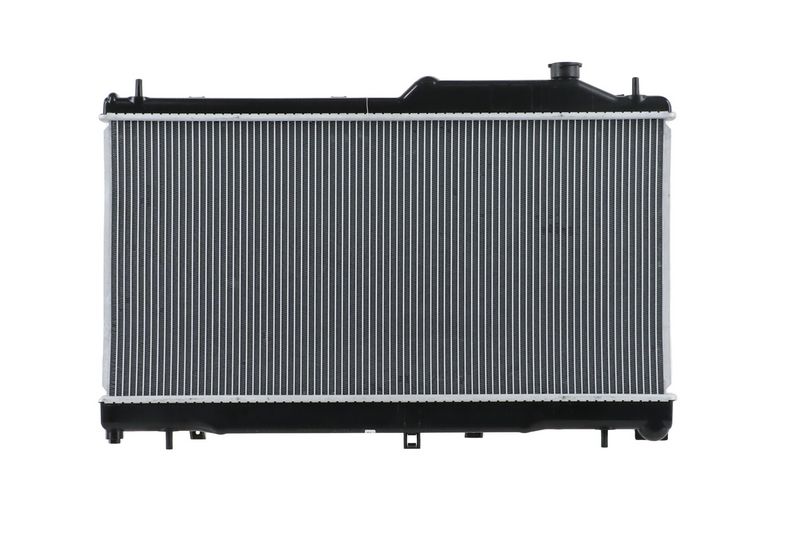 Prekės atitinka OEM kodą: 45119AJ020