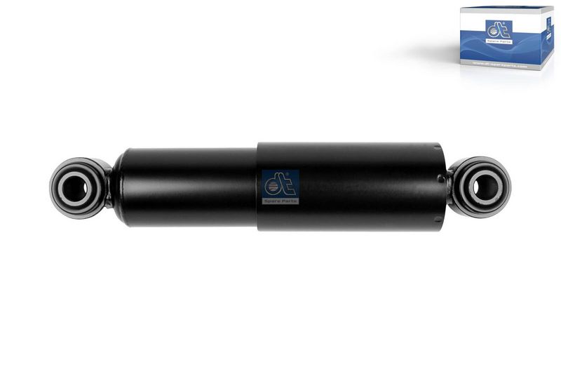 Amortizor 10.27200 DT Spare Parts