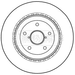 BBD5252_190016.JPG