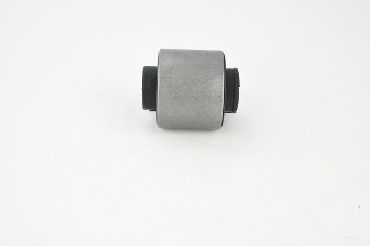 Puks, FEBEST NAB-339