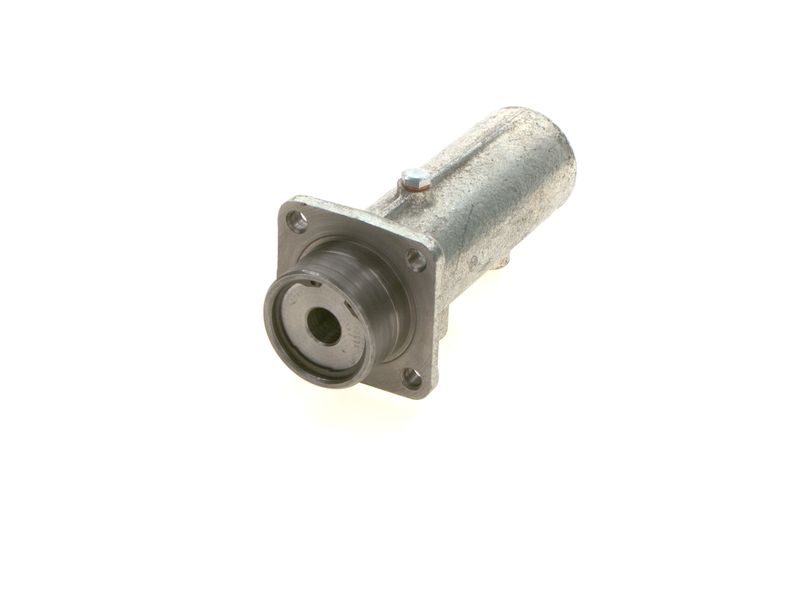 BOSCH F026003157 Brake Master Cylinder