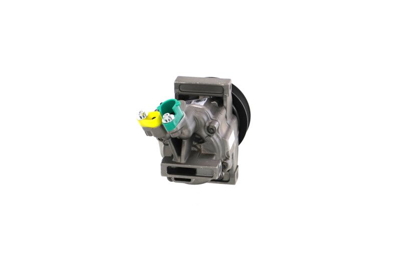 REMANTE 005-001-000188R Compressor, air conditioning
