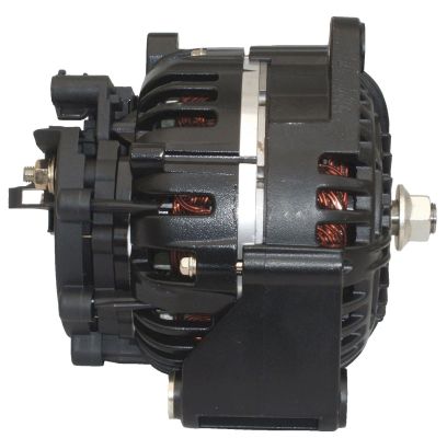 generátor AVI147S3115HD
