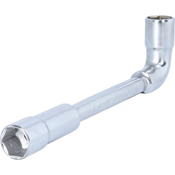 KS TOOLS BT015016 Socket Wrench