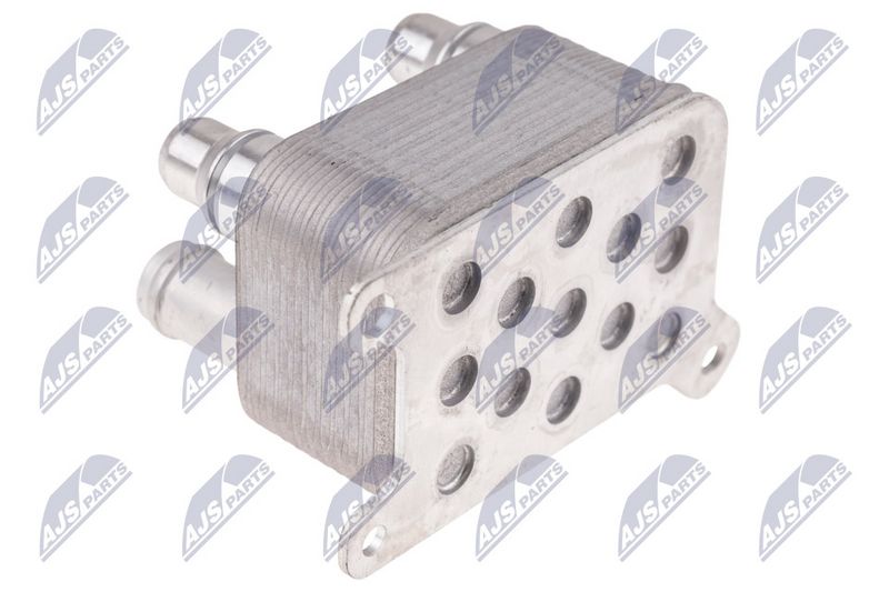 Radiaator, käivitusaku, NTY CCL-JG-002