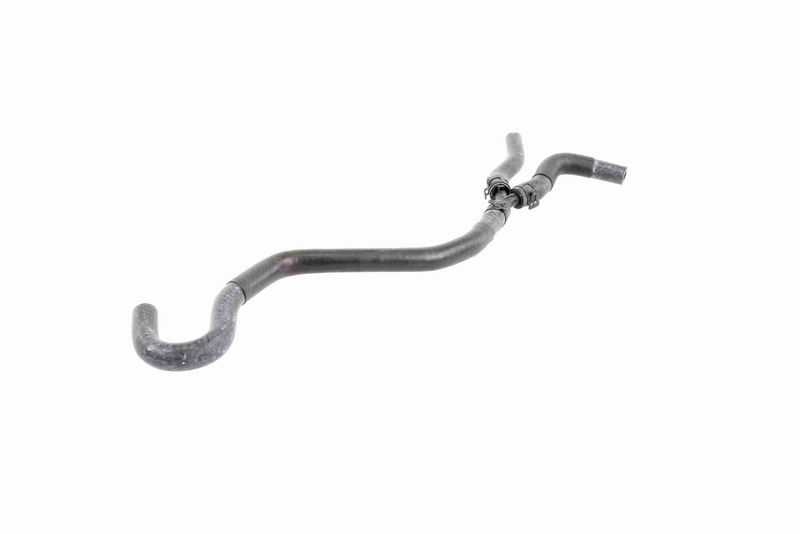 VAICO V48-0151 Radiator Hose