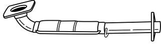 70200_1.JPG
