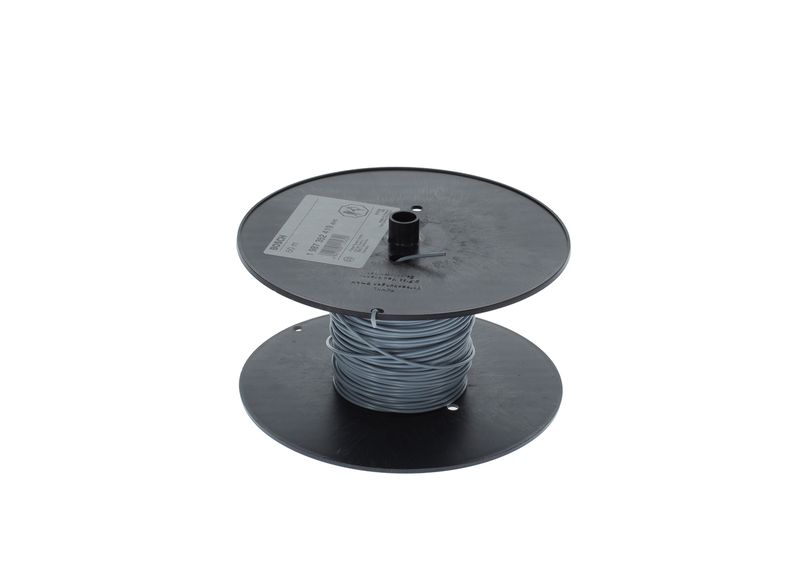 Cablu electric 1 987 352 419 BOSCH