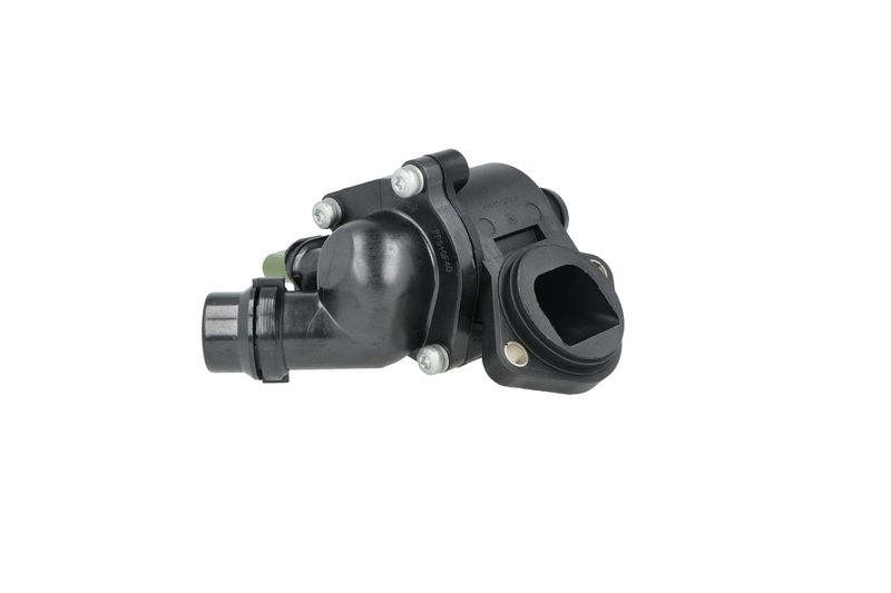 Termostaat, Jahutusvedelik, NRF 725028