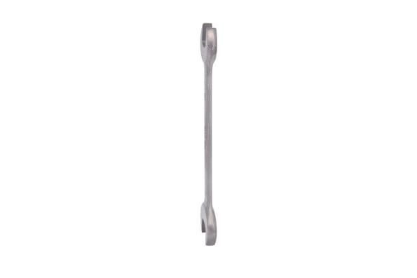 KS TOOLS 965.0116 Open-end Spanner