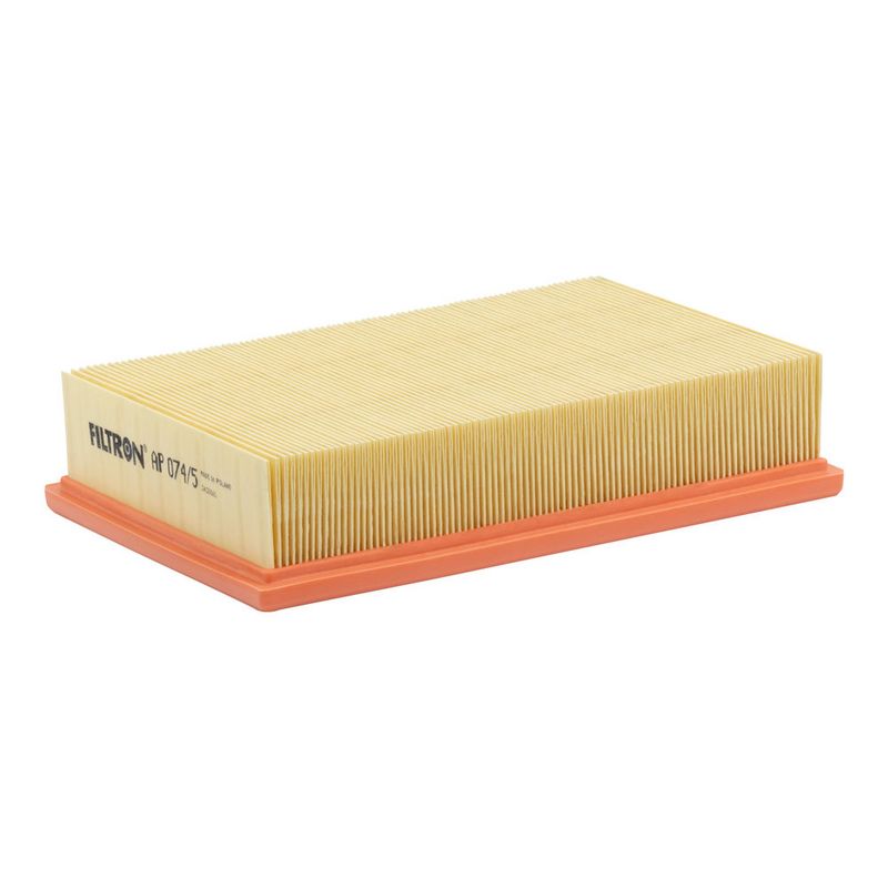Õhufilter, FILTRON AP 074, 5