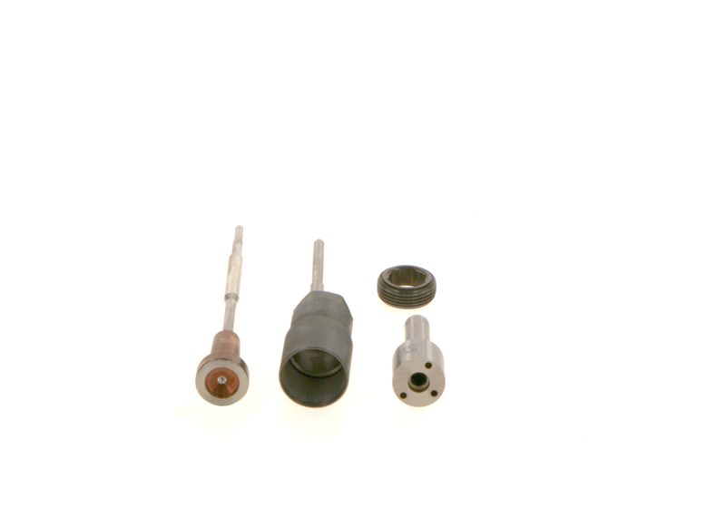 BOSCH F00ZC99041 Repair Kit, common rail system