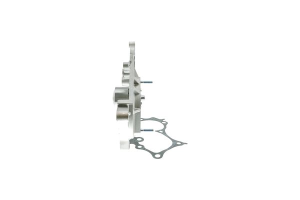 Veepump, mootori jahutus, AISIN WPT-120V