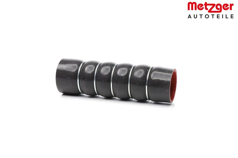 METZGER AUTOTEILE 2400472 Charge Air Hose