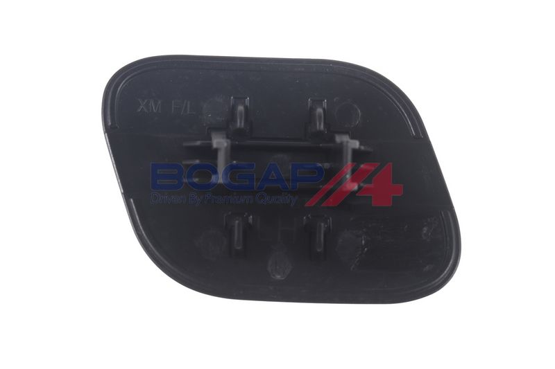 This part match OEM code: 986812P500