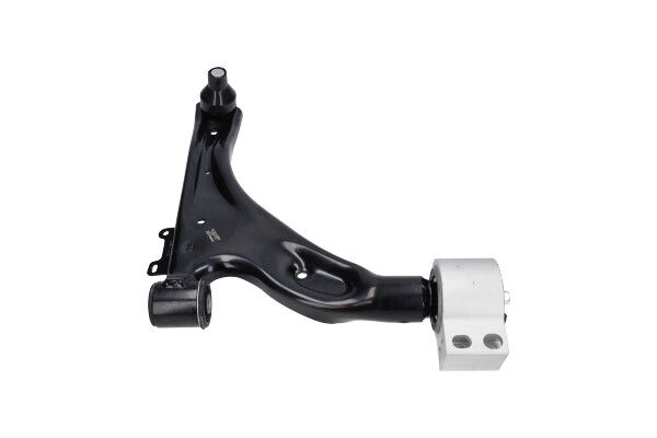 Kavo Parts SCA-10524 Control/Trailing Arm, wheel suspension