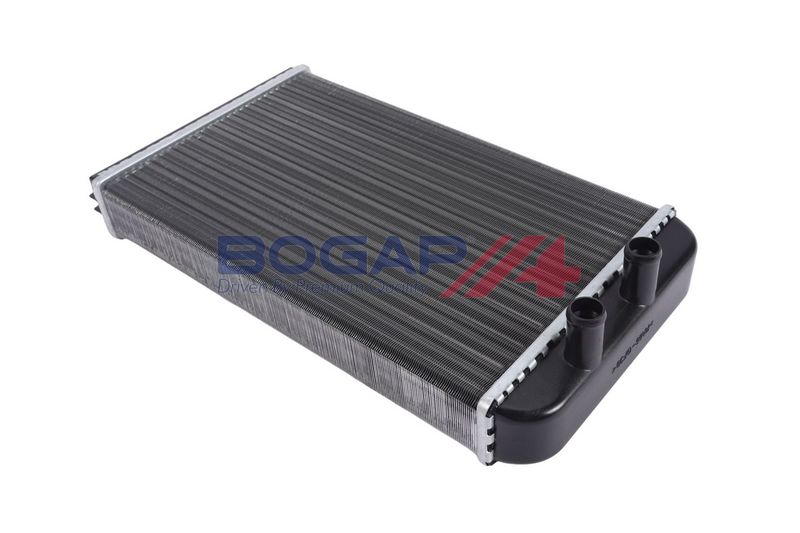 OEM код товара: 6448H8