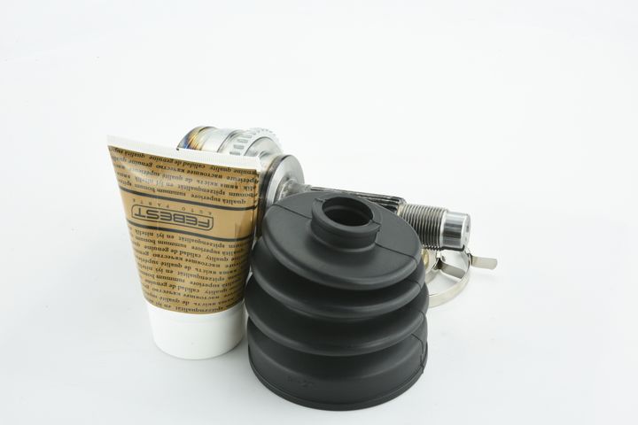 FEBEST 0110-036A48 Joint Kit, drive shaft