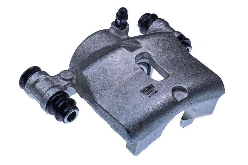 DENCKERMANN B190357L Brake Caliper