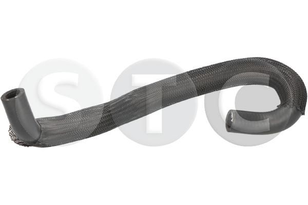 маркуч за парното STC