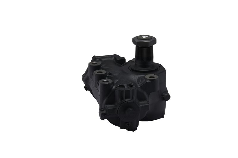 BOSCH KS01001258 Steering Gear