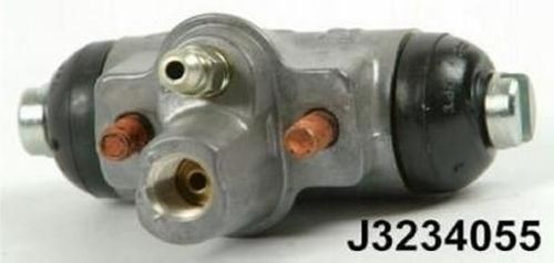 NIP_J3234055_WM_01.JPG