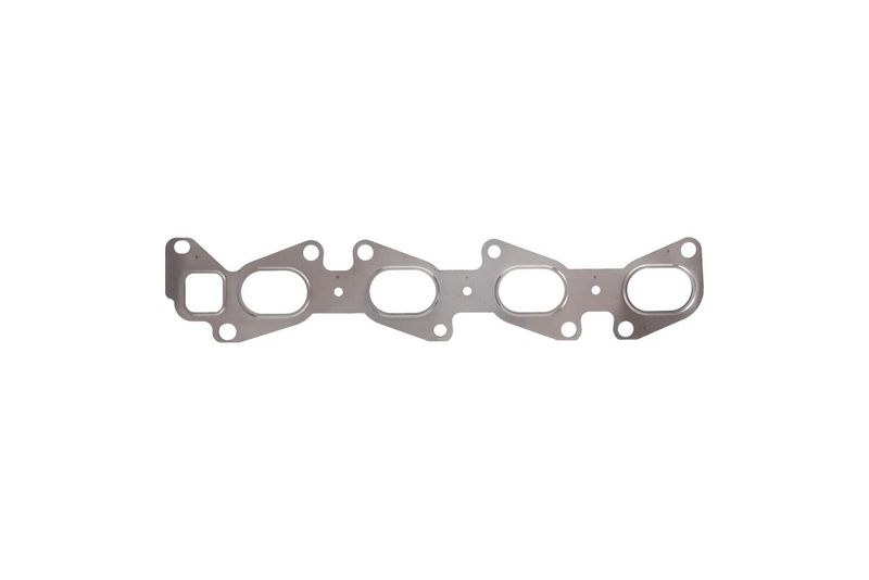 KAMOKA 8705096 Gasket, exhaust manifold