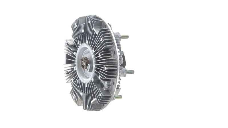 Product Image - Koppeling, radiateurventilator - CFC249000P - MAHLE