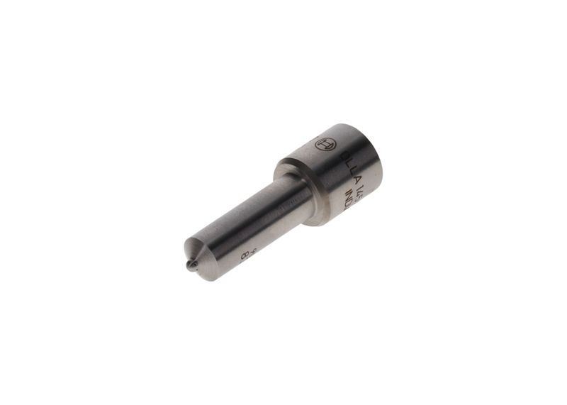 Injector 0 433 171 568 BOSCH
