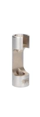 KS TOOLS 405.0158 Socket Wrench Insert, injection pump