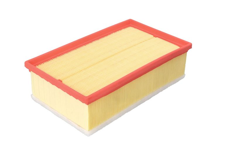 KAMOKA F221401 Oro filtras