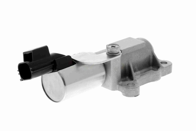 VAICO V95-0449 Control Valve, camshaft adjustment