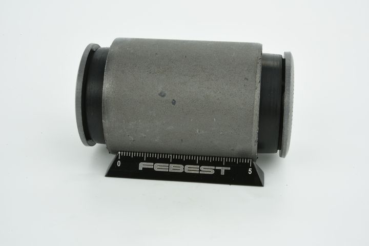 FEBEST KAB-035