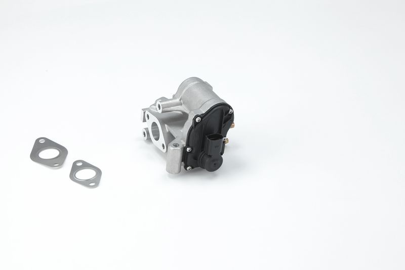 This part match OEM code: 93187484