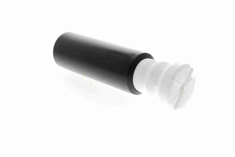 VAICO V20-1894 Rubber Buffer, suspension