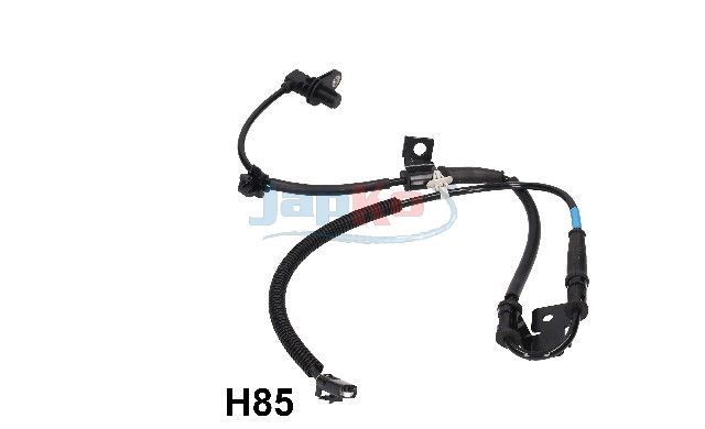 Andur, rattapöörete arv, JAPKO 151H85