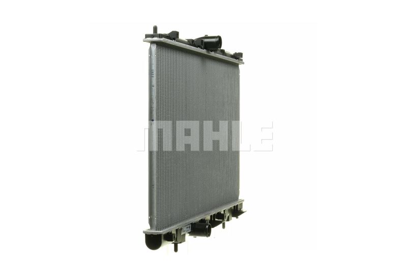 Product Image - Radiateur - CR1073000S - MAHLE