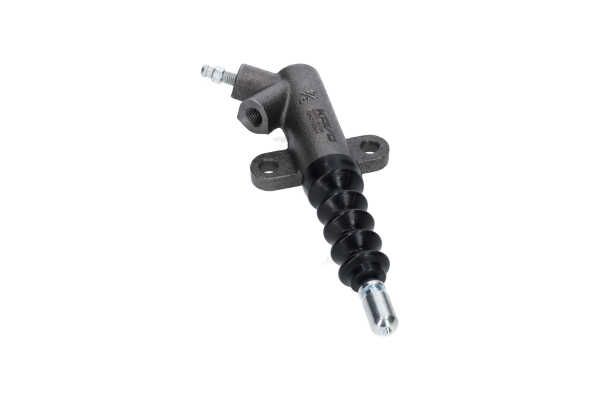 Kavo Parts CCS-9056 Slave Cylinder, clutch