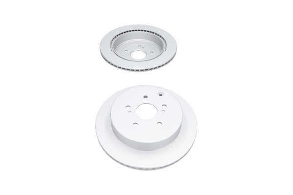 Kavo Parts BR-8735-C Brake Disc