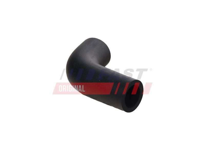 This part match OEM code: 60808638