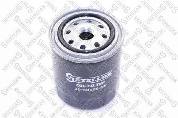 STELLOX olajszűrő 20-50109-SX