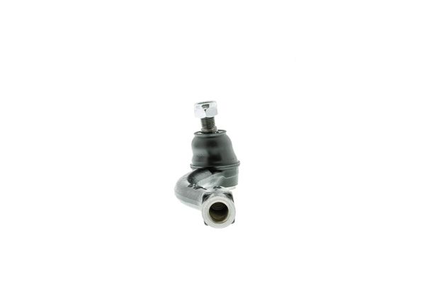 AISIN JTRHY-023 Tie Rod End