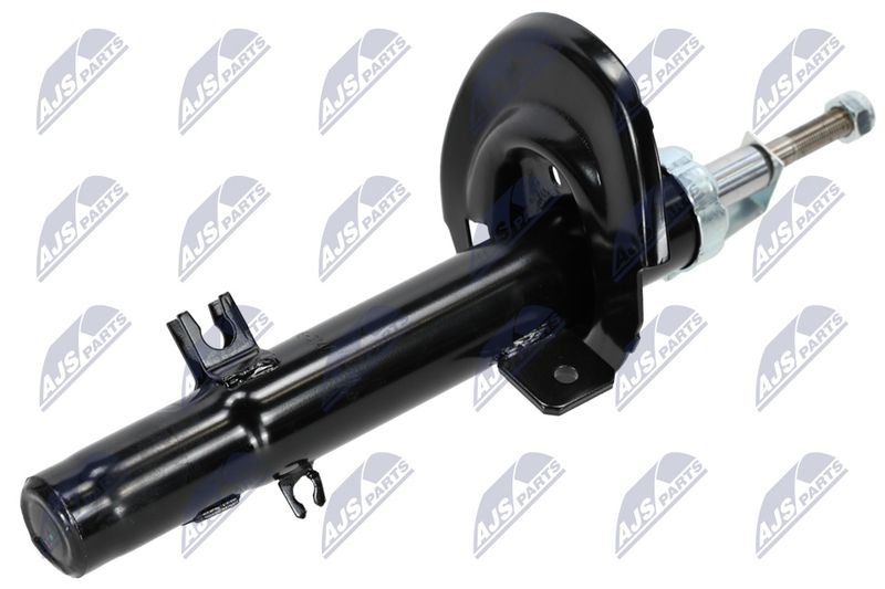 NTY A-PE-014 Shock Absorber