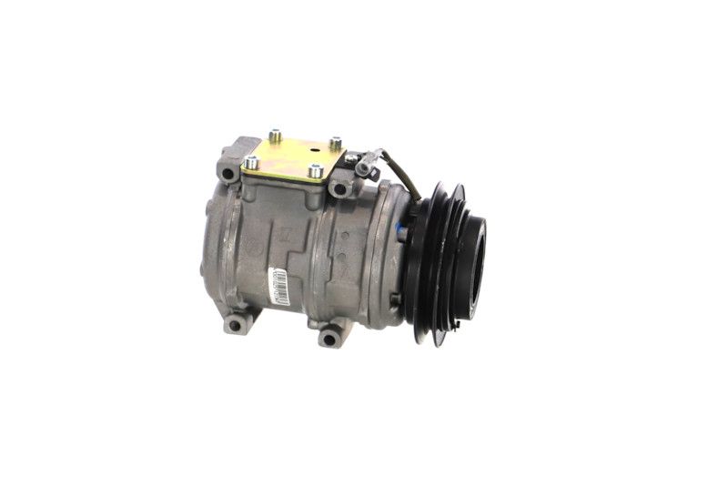 REMANTE 005-001-000341R Compressor, air conditioning